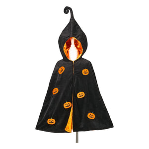 Souza - Capa de Halloween