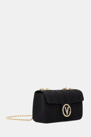 Bandolera BUBBLE para mujer de Valentino Bags