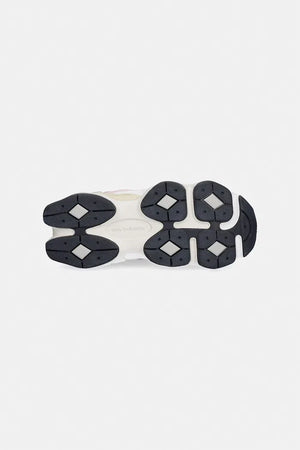 Zapatillas deportivas para niños New Balance 9060