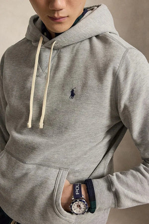 Sudadera Polo Ralph Lauren