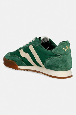 Gant Baylle zapatillas deportivas de hombre