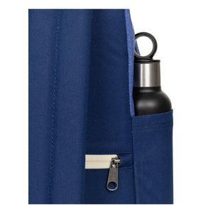 Eastpak - Day Pak'R Sırt Çantası İki Tonlu | Mavi