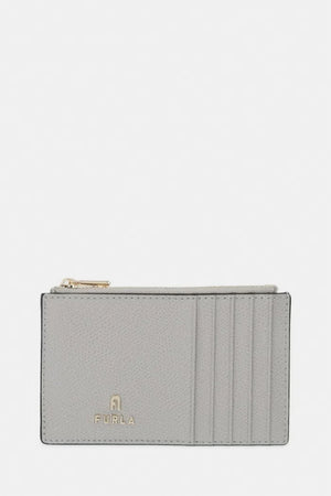 Monedero Furla de piel para mujer