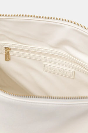 Bolso bandolera de mujer Valentino Bags DEA RE