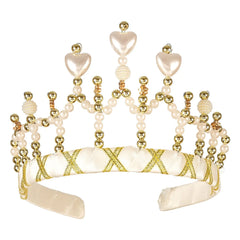 Souza - Tiara Princesa Josefina