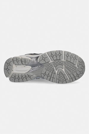 Zapatillas deportivas New Balance 1000 para niños