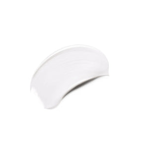 Inuwet - Crema de Manos para Gatos - 60 ml