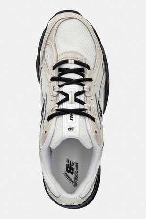 Zapatillas New Balance 740