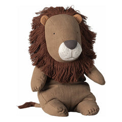 Maileg - Peluche de león