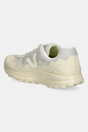 Zapatillas Veja Fitz Roy Light