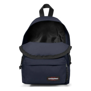 Eastpak - Mochila Orbit | Azul marino