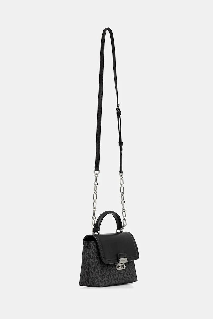 Bolso MICHAEL Michael Kors