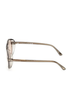 Gafas de sol Tom Ford Marcus