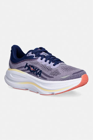 Zapatillas de running para mujer Hoka Bondi 9