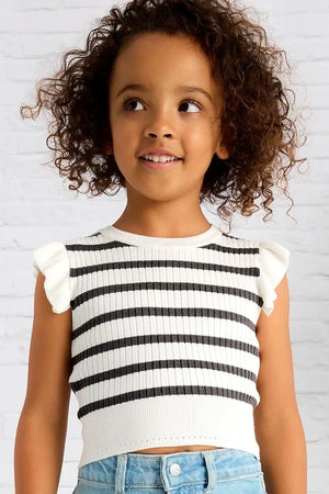 Blusa infantil Mayoral