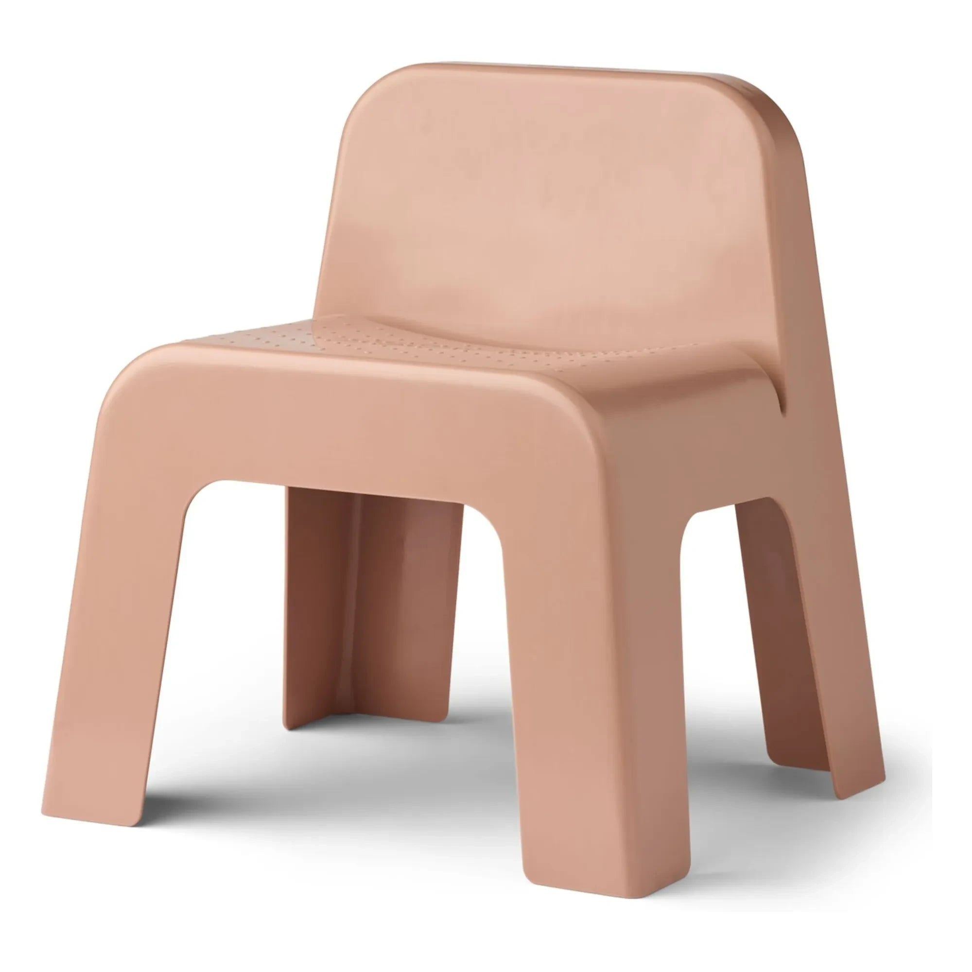 Liewood - Silla Chase | Toscana pálido