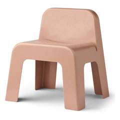 Liewood - Silla Chase | Toscana pálido