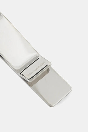 Clip para billetes Maserati ICONIC