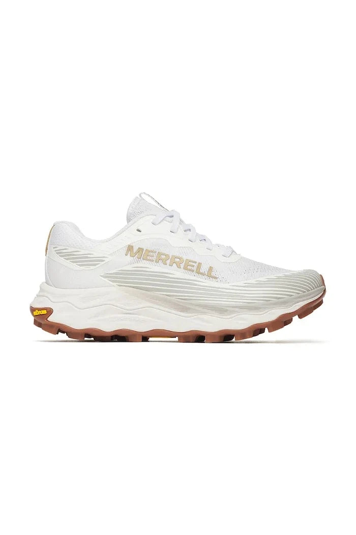 Zapatillas de running para mujer Merrell AGILITY PEAK 6