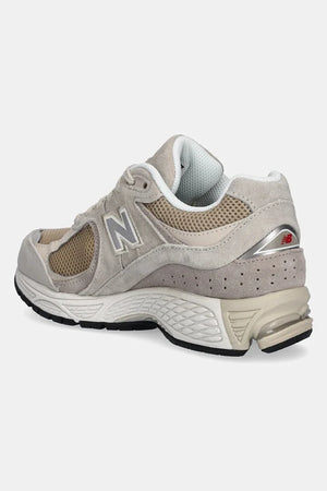 New Balance 2002