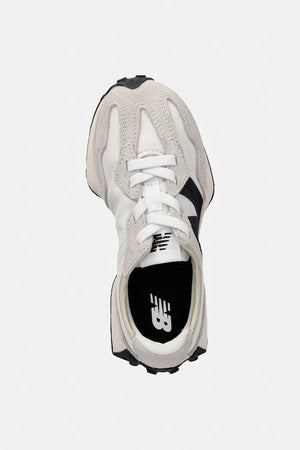 Zapatillas deportivas New Balance 327 para niños