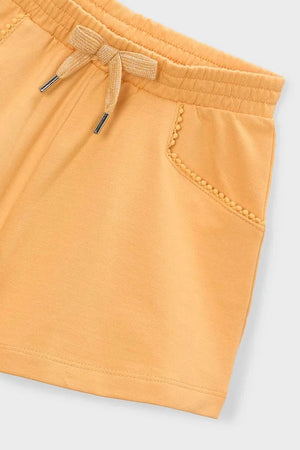 Mayoral Shorts para niños