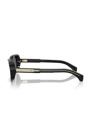 Gafas de sol Moncler SUNTRAP
