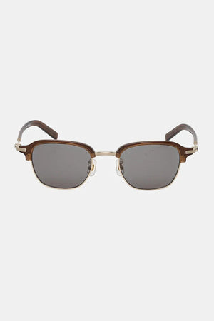 Gafas de sol Montblanc