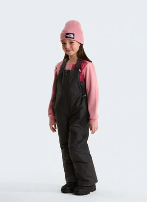 The North Face - Pantalón de Kayak Freedom | Negro
