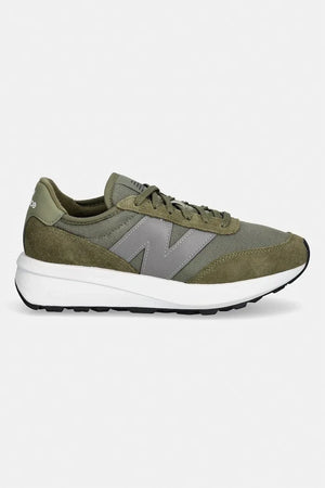 Zapatillas deportivas New Balance 370