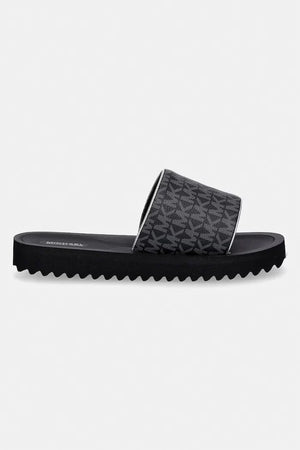 Michael Kors TEAGAN MERRICK 2 Sandalias para niños