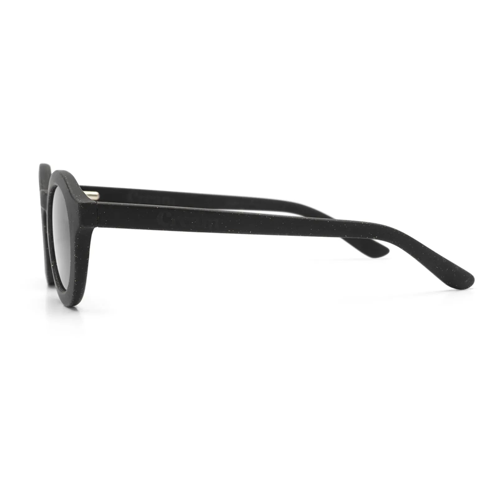 Cream - Gafas de sol | Negro