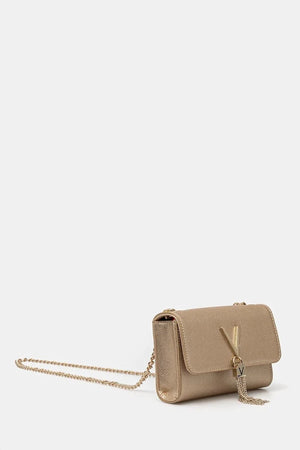 Bolsos Valentino