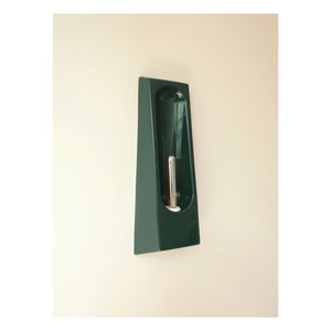 Violaine d'Harcourt - Aplique de Pared Alcove | Verde