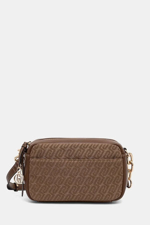 Bolso bandolera de mujer Liu Jo