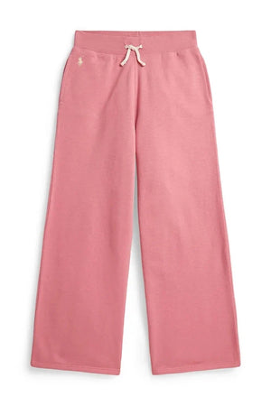 Pantalones de chándal Polo Ralph Lauren para niños
