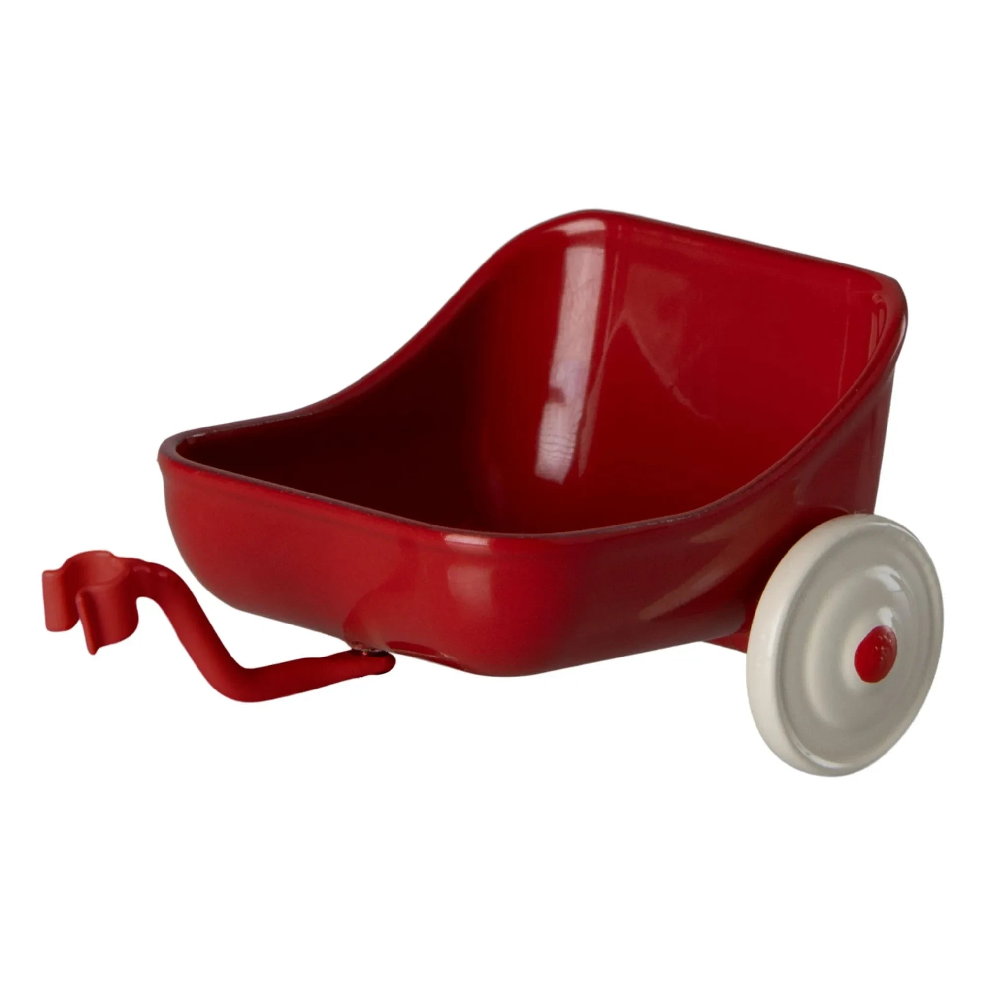 Maileg - Triciclo | Rojo