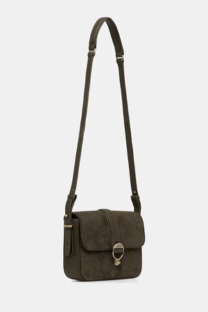 Bolso Barbour de Ante Rosa