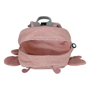 Trixie - Mochila Sra. Mariposa | Rosa