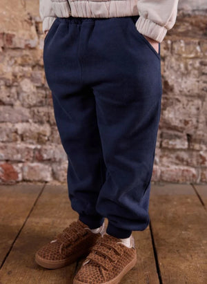 Bonton - Jogger Lolito | Lacivert