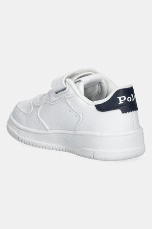 Polo Ralph Lauren Zapatillas deportivas de niño MASTERS COURT PS