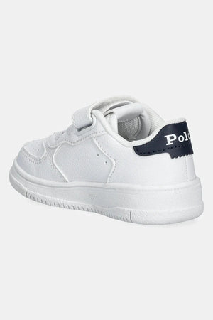 Polo Ralph Lauren Zapatillas deportivas de niño MASTERS COURT PS