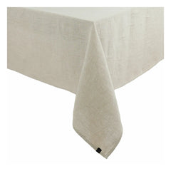 Haomy - Mantel de Lino Pisa