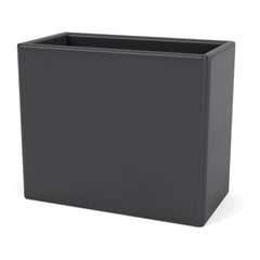 Montana Furniture - Collect Ofis Saklama Kutusu | Kömür grisi