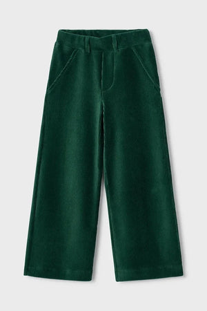 Pantalón Vaquero Mayoral para Niños
