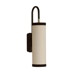 Maison Sarah Lavoine - Lámpara de pared Tokyo | Negra