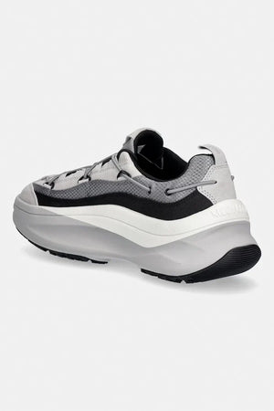 Zapatillas deportivas de hombre Moon Boot MB MOON247 XLACE
