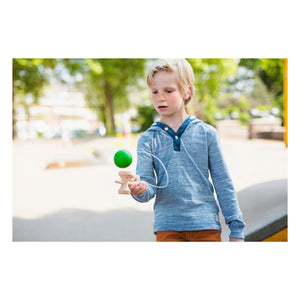 BS Toys - Juego de habilidad Kendama