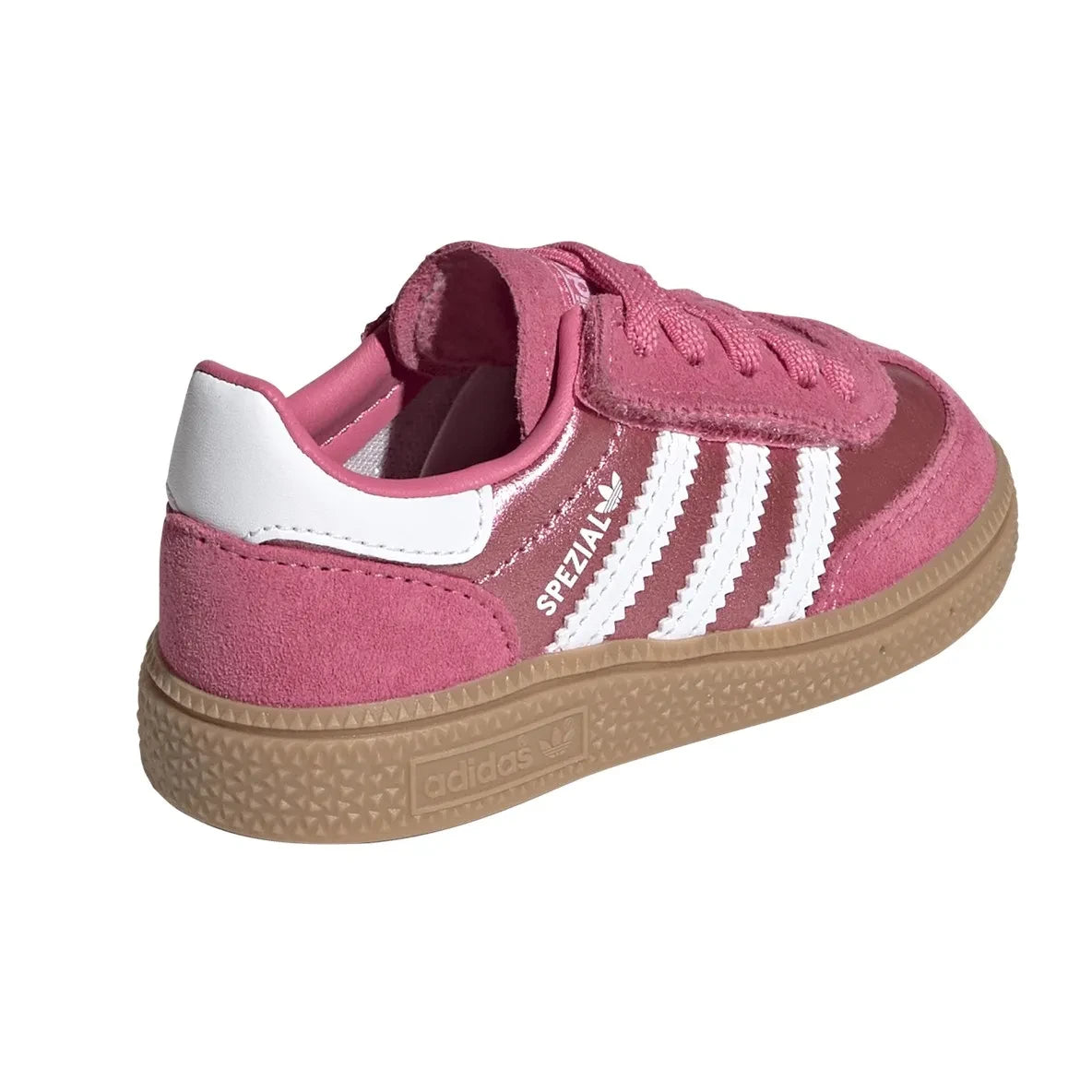 Adidas - Zapatillas Handball Special | Rosa