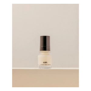 CAIR by La Bonne Brosse - La Crème Embellisseuse Cair by La Bonne Brosse - 20 ml